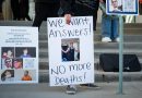 With CA jails in crisis, counties need a say in oversight