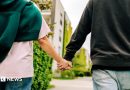 Conversion therapy: NI Assembly to debate bill aimed at banning practice