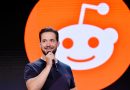 Reddit co-founder says tech industry has been 'tone deaf' in explaining AI: 'Misinformation flying around'