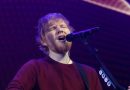 Kraft says Ed Sheeran sought aid donation amid Palestine fracas