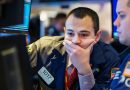 Bears are taking control of the market, but bulls say buy anyway