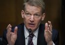 Amazon adds cybersecurity vet, ex-Google exec Kevin Mandia to board