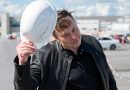 Elon Musk’s Boring Co. turns to UAE for growth, hits $23B valuation