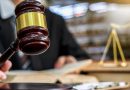 Ozempic counterfeit ring charges against Indian nationals unsealed