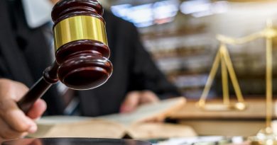 Ozempic counterfeit ring charges against Indian nationals unsealed