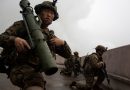 Here’s why South Korea wants more control over future regional wars