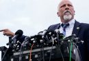 Chip Roy doesn’t want to regulate AI, says Congress should have oversight