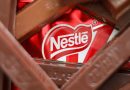 Nestle weighs options after Putin moves to seize Russian assets