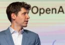 OpenAI DevDay 2026: Live updates and announcements