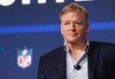 League could rework TV packages