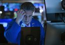 History shows financial calamities occur when rates rise rapidly like this: ‘Something always breaks’