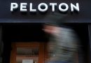 Peloton announces new Tread, Peloton IQ features