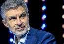 Will AI destroy humanity? Pioneers who created the tech weigh in