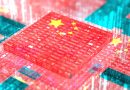 AI portfolios may need China to grab the biggest gains