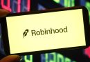 Robinhood unveils weekend hours, AI agents to allow users to trade nonstop