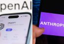 AI self-improvement fears prompt ‘existential’ concerns at Anthropic, OpenAI