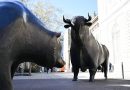 Debate, SPX500, bulls, bears, us, stocks