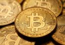 Bitcoin price tops $86,000 as crypto rally extends