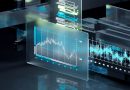 Morgan Stanley, investors, diversify, markets, equities