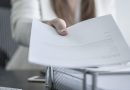 How AI is affecting resumes, CVs and job applications
