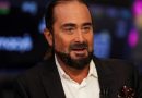 David Zervos will join Scott Bessent’s Treasury Department