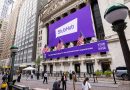 StubHub shares tick higher for third day in a row after Citi upgrade