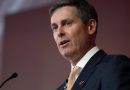 Eli Lilly CEO David Ricks discusses GLP-1s and Medicare coverage