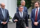 The election could make Washington’s looming next fiscal crisis harder