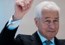 Jamie Dimon says hyperscaler AI spending may hit $1 trillion in 2027