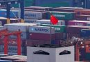 Beijing warns of retaliation if Europe imposes curbs on Chinese businesses