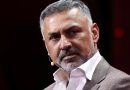 AI slowdown proposals ‘unrealistic’: Palo Alto CEO