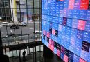 Japanese stocks rose as bond yields and the yen fell after rate hike