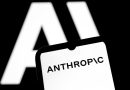 Anthropic, OpenAI hunt for smaller AI data center deals, sources say