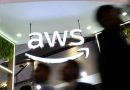 AWS can’t restore service to Bahrain, UAE 6 months after Iran strikes