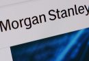 Clients said to stay with Morgan Stanley even after leaked pipeline