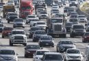 Trump approves new fuel economy standards, reversing Biden’s EV push