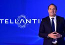 Stellantis CEO reconfirms 2026 guidance as shares hit new low