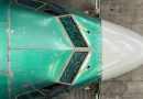 Boeing flags 737 Max navigation software glitch