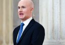 Coinbase moves to boost community bank stablecoin capabilities ahead of Clarity vote