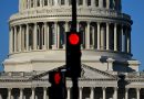Senate cloture vote on Clarity Act fails, dealing regulatory blow to crypto industry