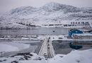 U.S.-listed Greenland stocks surge after Denmark security deal