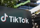 TikTok reaches first state settlement over teen safety claims