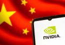 China may let ByteDance, Alibaba buy new Nvidia chips: The Information