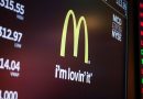 Remodels, training, chicken among growth plans