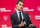Mistral CEO says U.S. AI safety debate masks competitors’ ‘negligence’