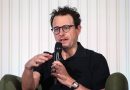 AI stocks slide after Anthropic, OpenAI CEOs urge slowdown