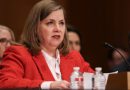 Fed staff should have known Silicon Valley Bank was vulnerable: report