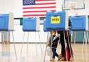 Democrats lead the polls. Republicans lead in cash heading into the midterms