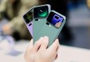 The days of the sub-$100 smartphone may be numbered