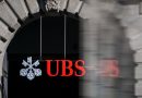 Here’s where UBS says to invest with global yields elevated